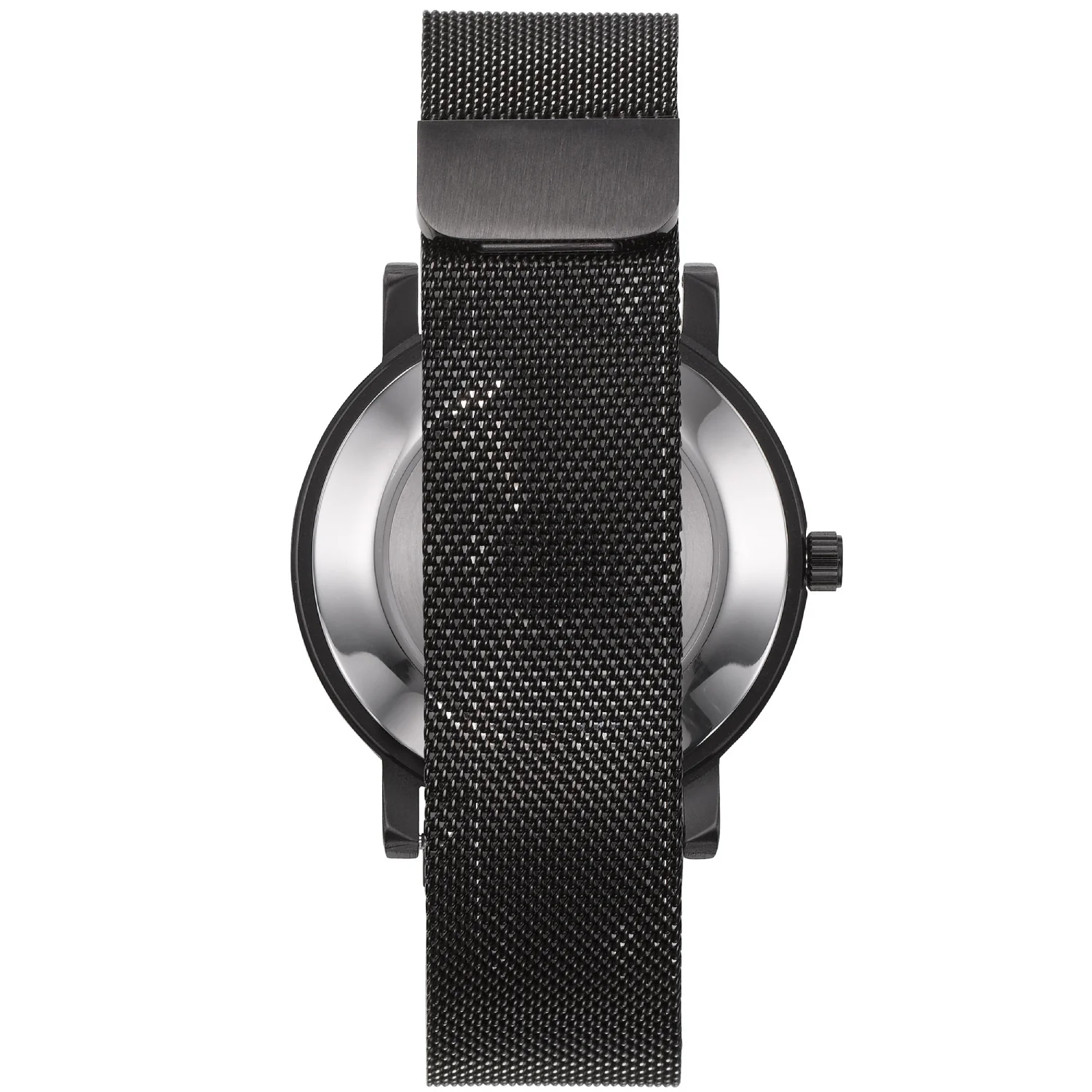 Storm Watch HY2 Slate - Image 4