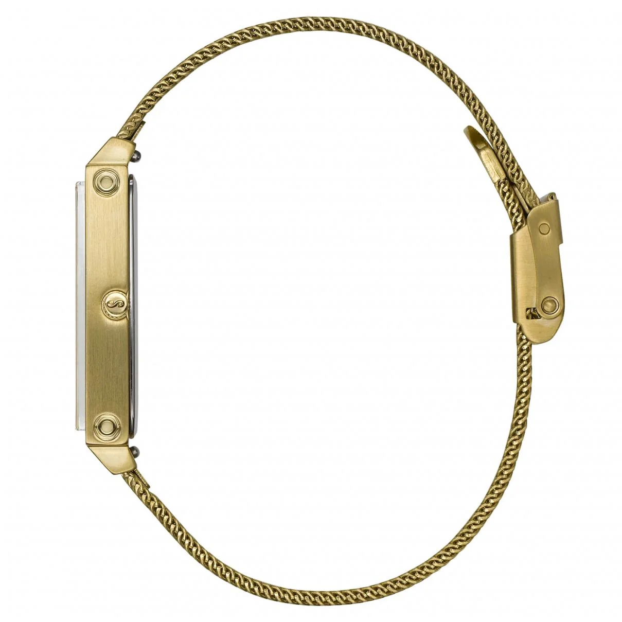 Storm Watch Issimo Gold Lazer Green - Image 3