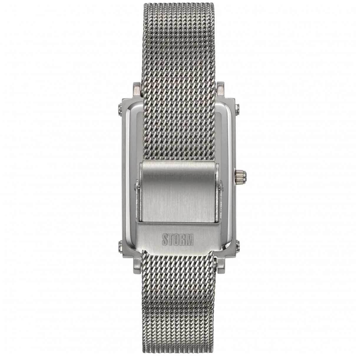 Storm Watch Issimo Lazer Purple - Image 4
