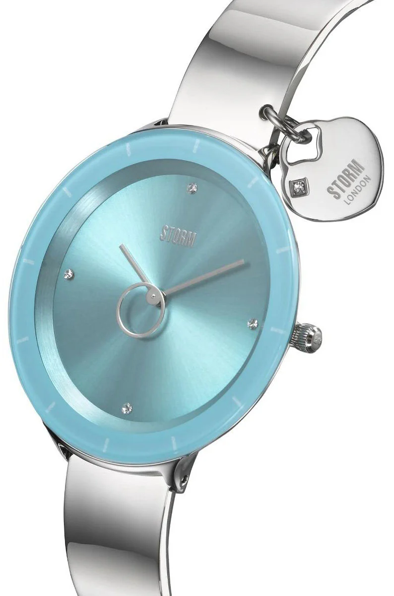Storm Liana Aqua Watch - Image 2