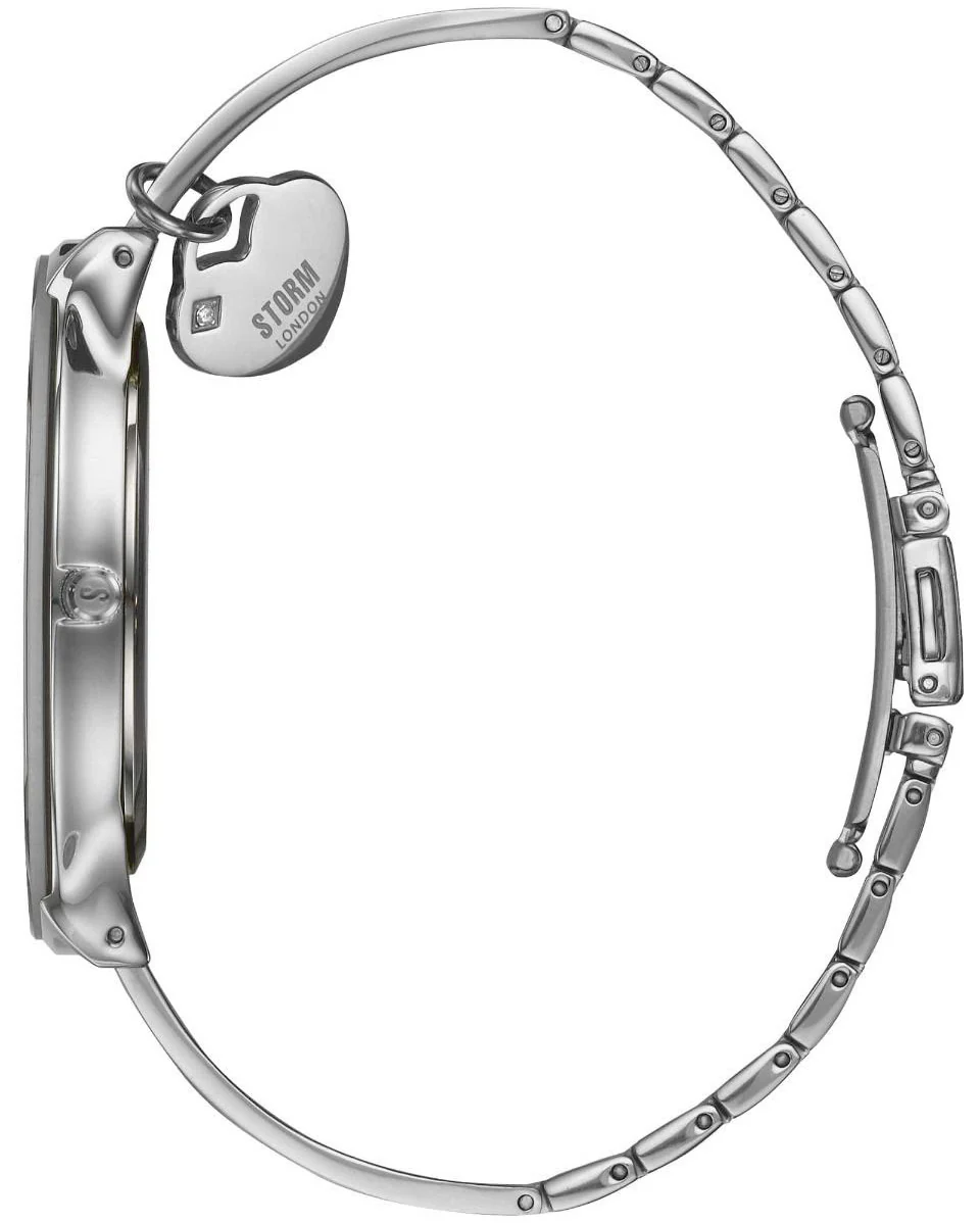 Storm Liana Aqua Watch - Image 3