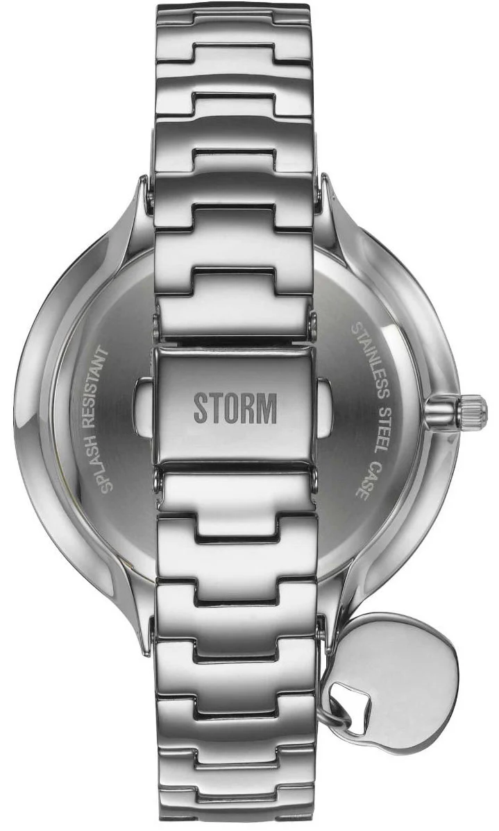 Storm Liana Aqua Watch - Image 4