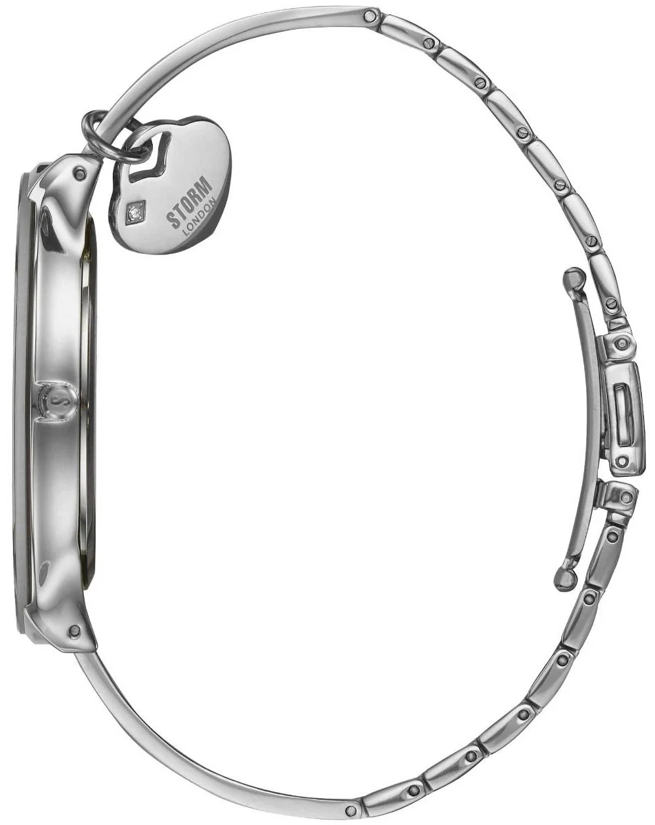 Storm Liana Lavender Watch - Image 3