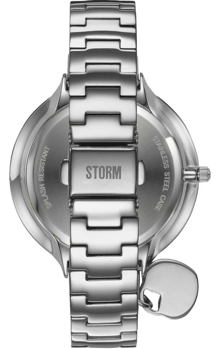 Storm Liana Lavender Watch - Image 4