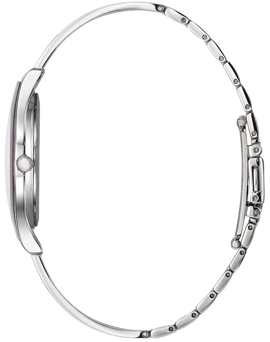 Storm Watch Mini Activon V2 Lazer Purple Ladies - Image 3