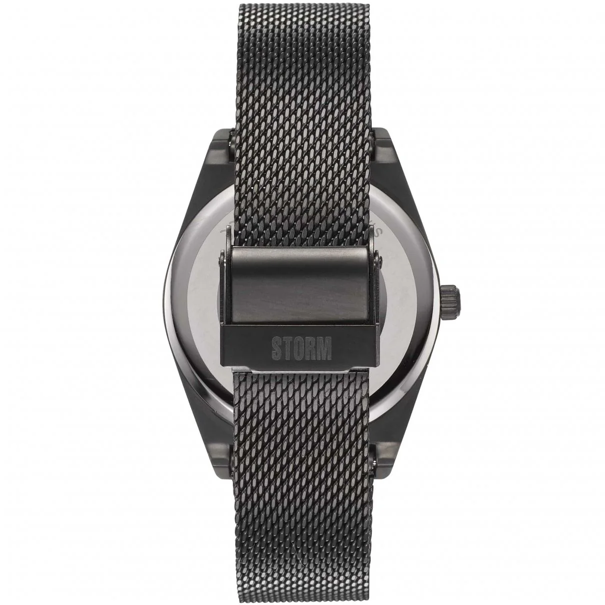 Storm Watch Mini Cirero Slate - Image 4