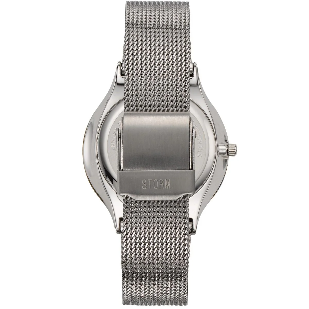 Storm Mini Sotec Lazer Green Watch - Image 4
