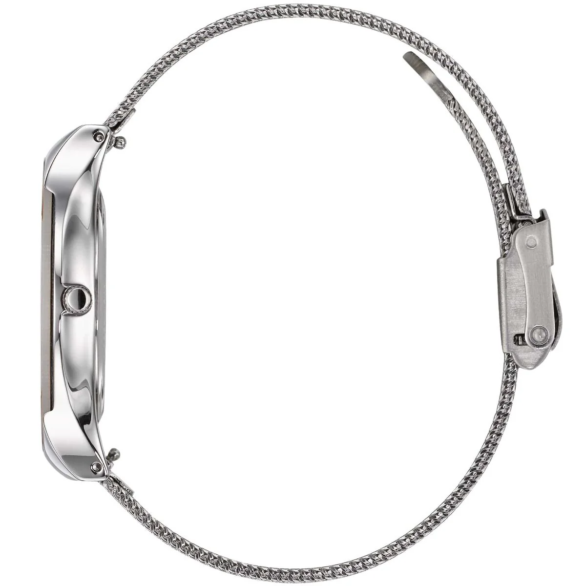Storm Watch Mini Sotec Taupe - Image 2
