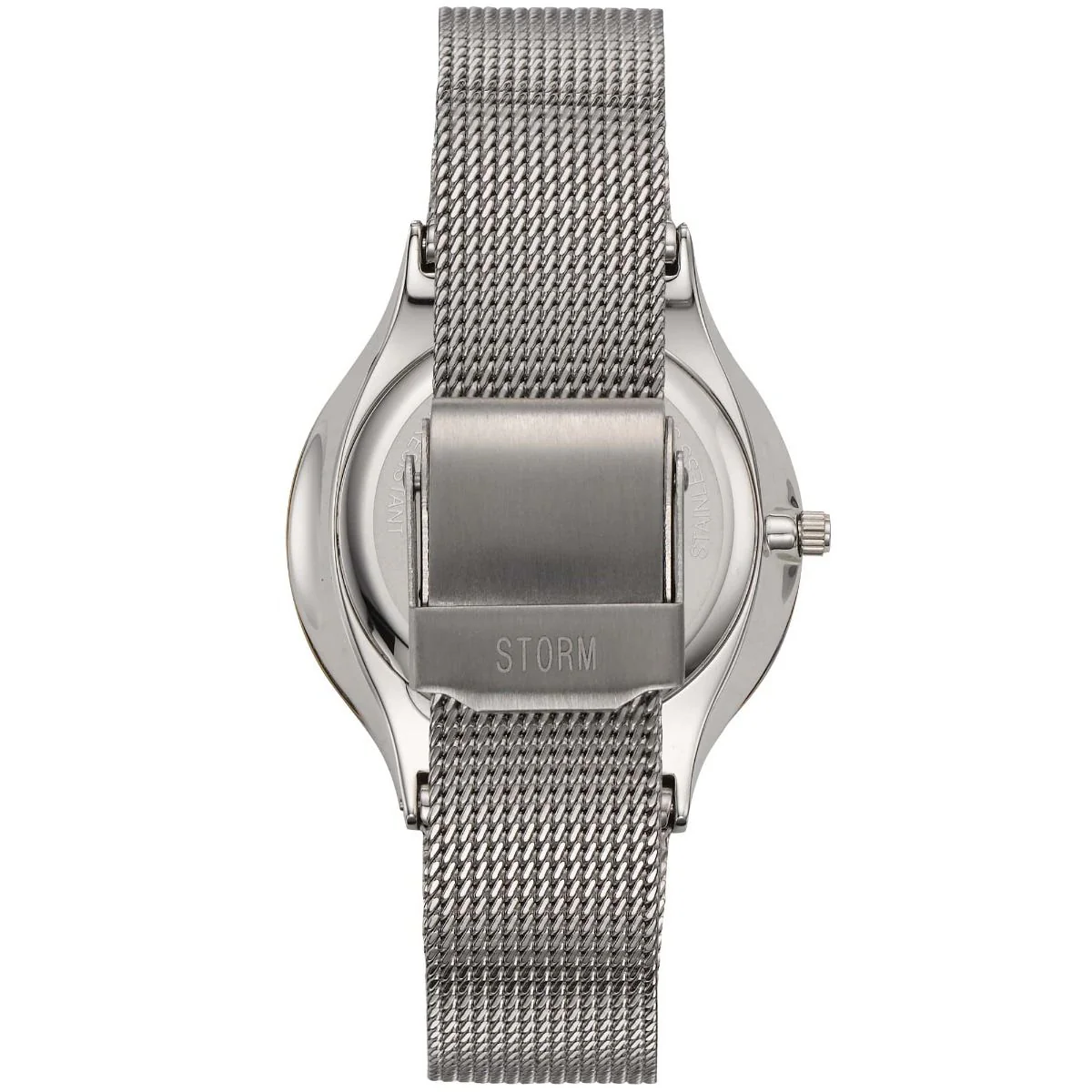 Storm Watch Mini Sotec Taupe - Image 3