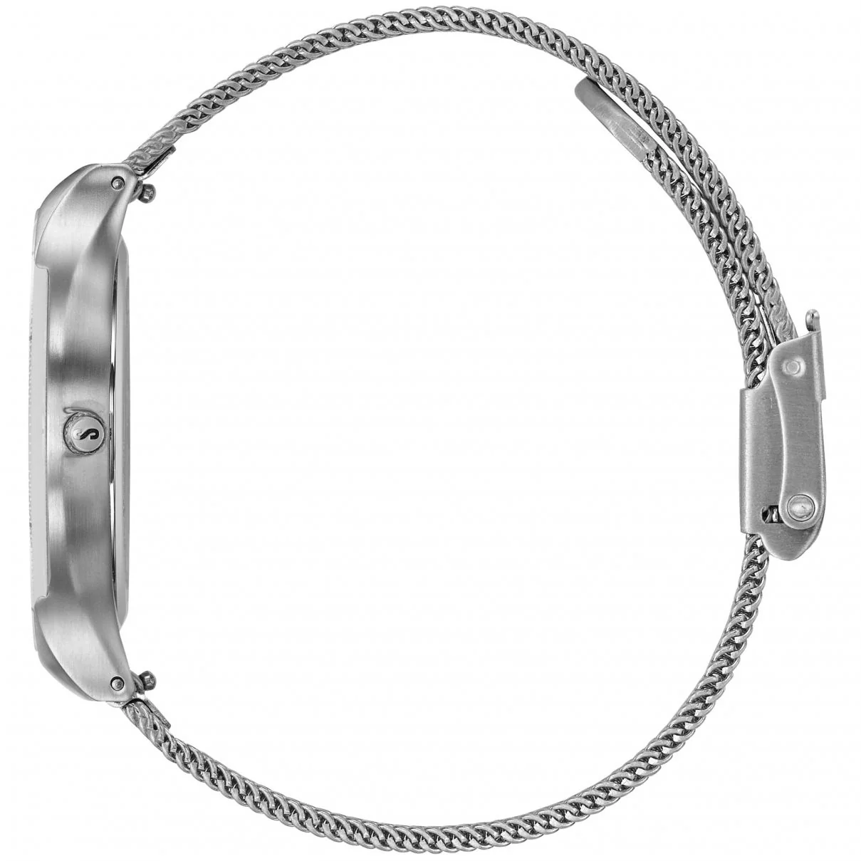 Storm Watch Mini Xenu Grey - Image 3