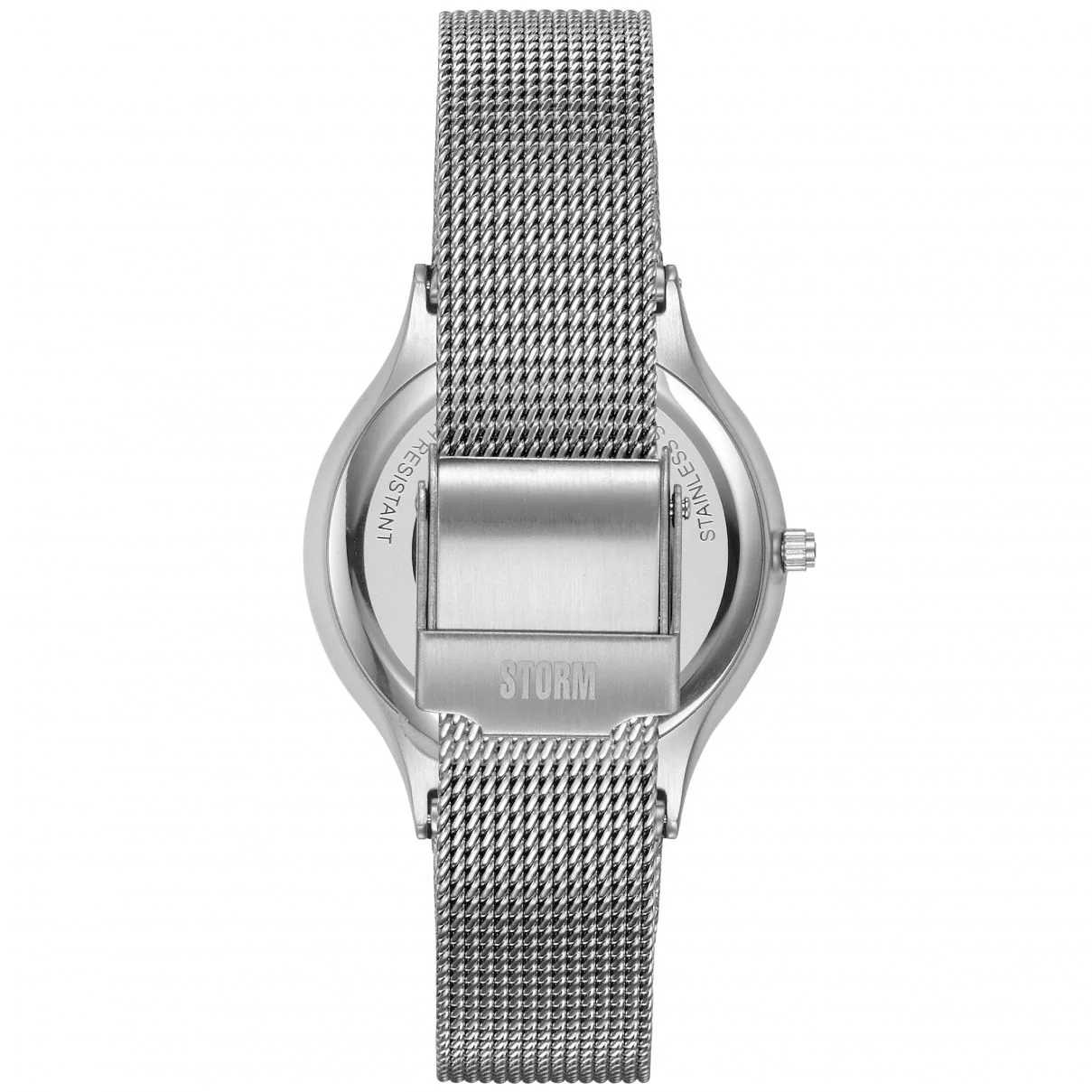 Storm Watch Mini Xenu Grey - Image 4