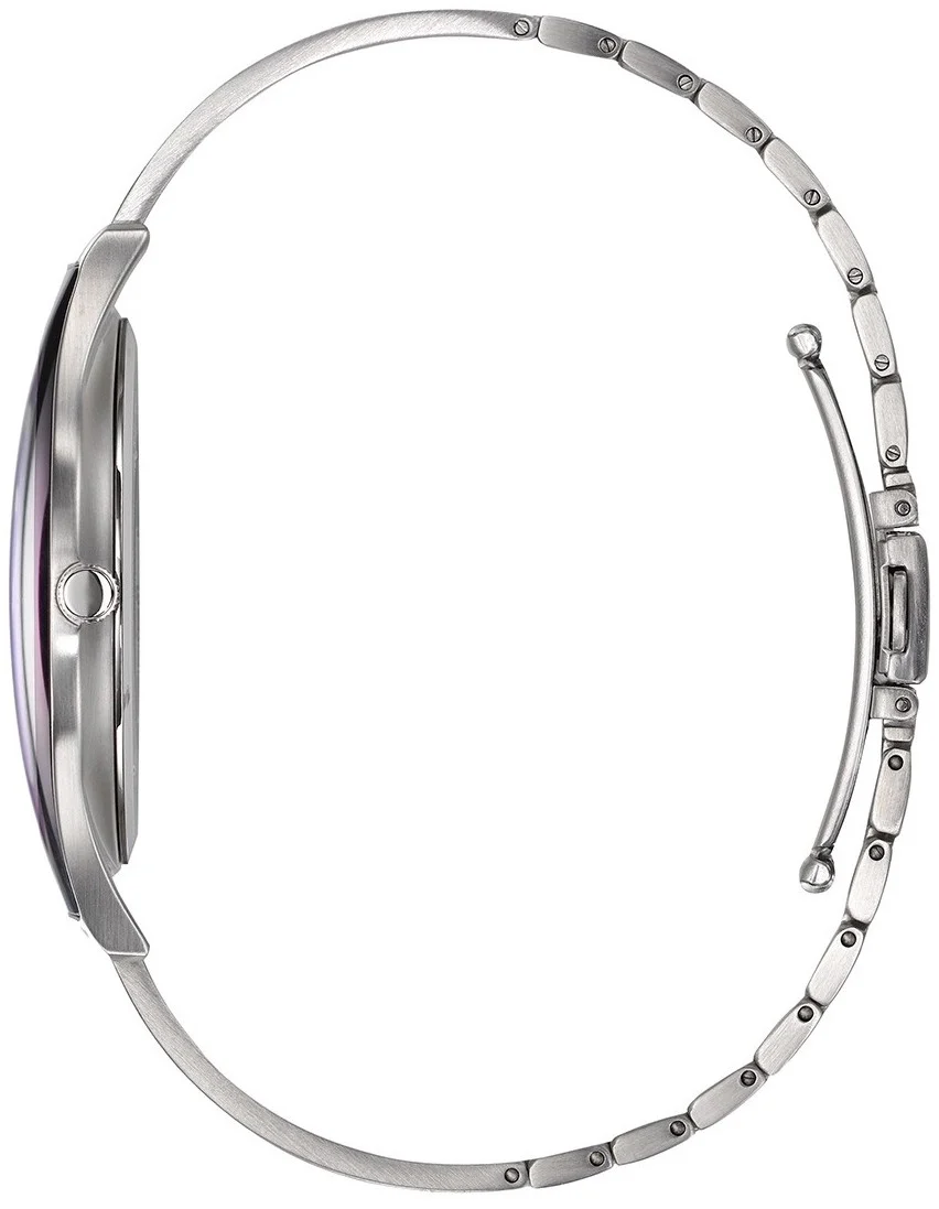 Storm Watch New Activon Lazer Green Mens - Image 3