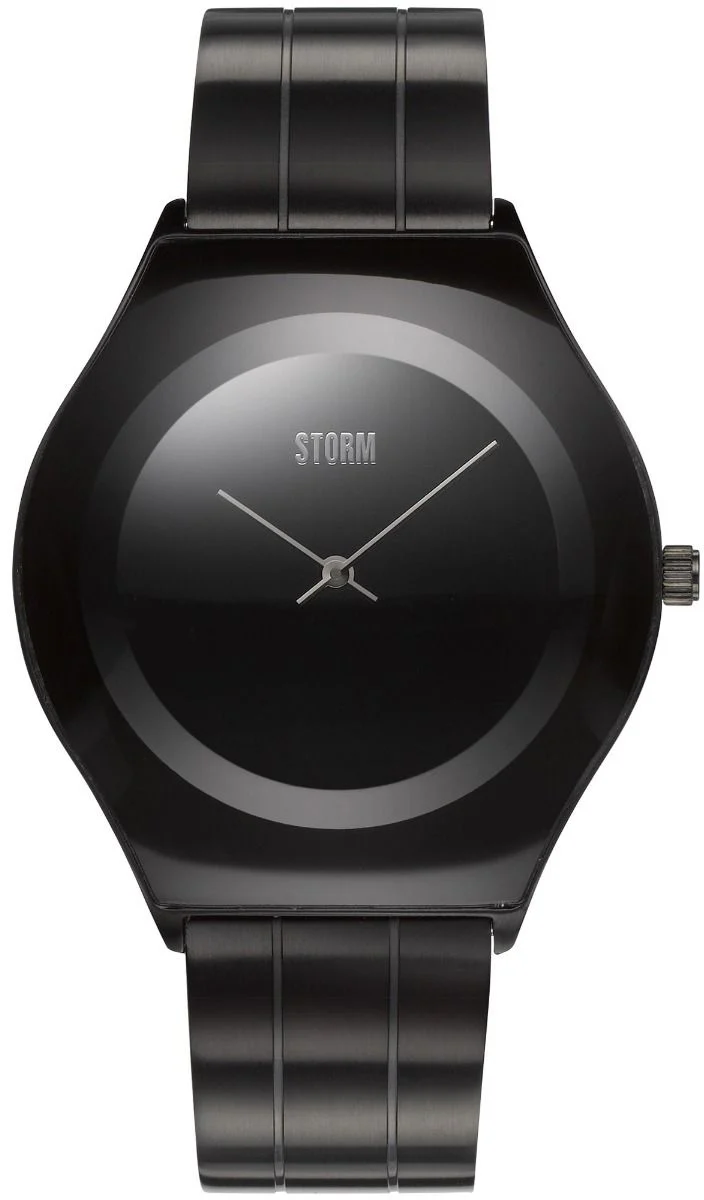 Storm Watch New Activon Slate