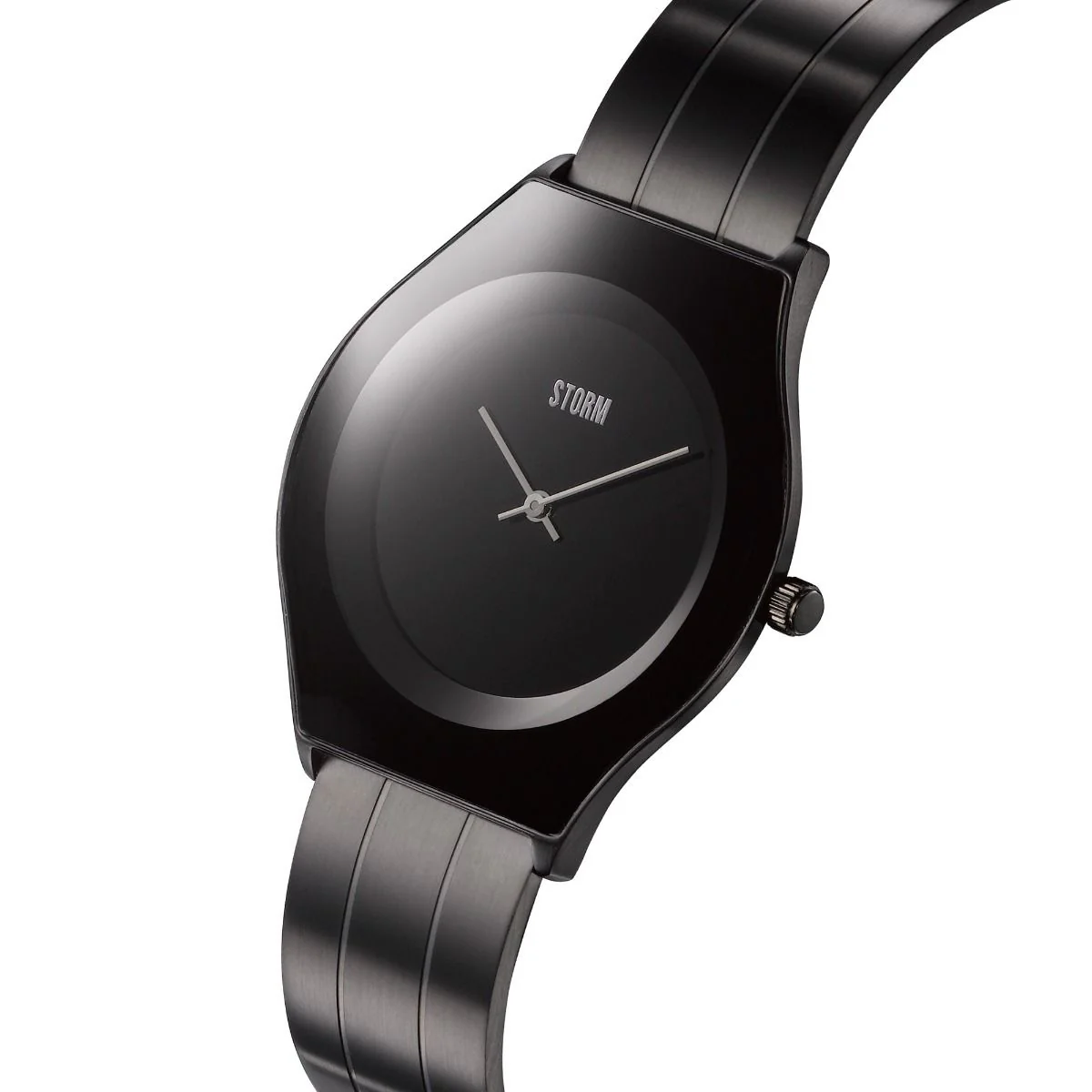 Storm Watch New Activon Slate - Image 2