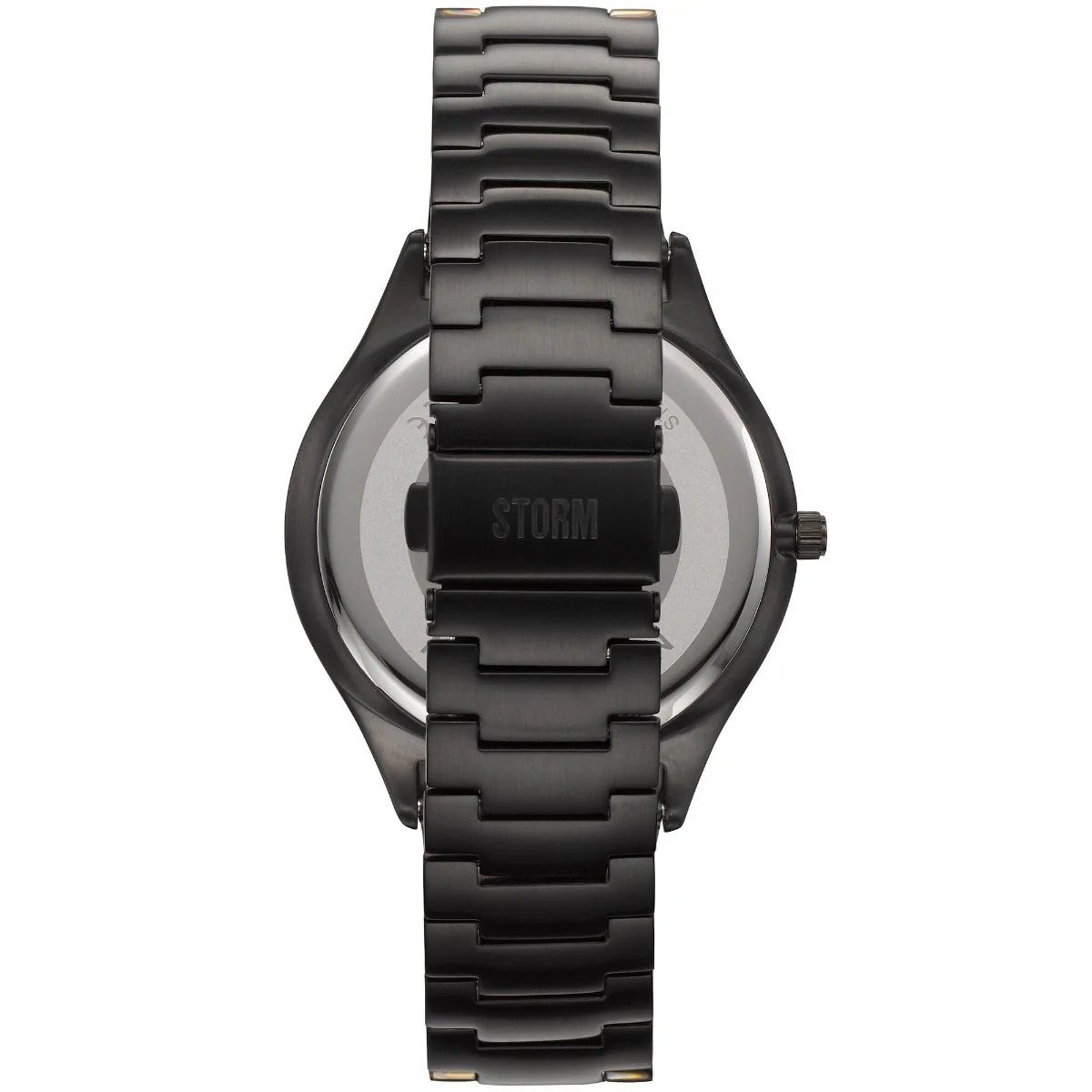 Storm Watch New Activon Slate - Image 4