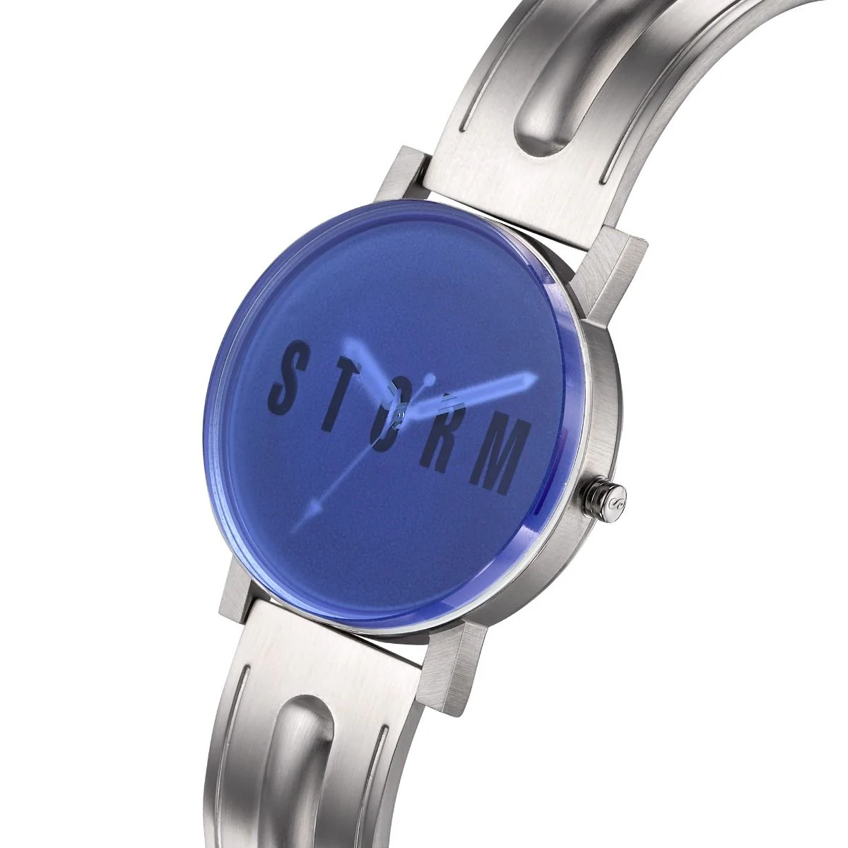 Storm Watch New Blast Blue - Image 2