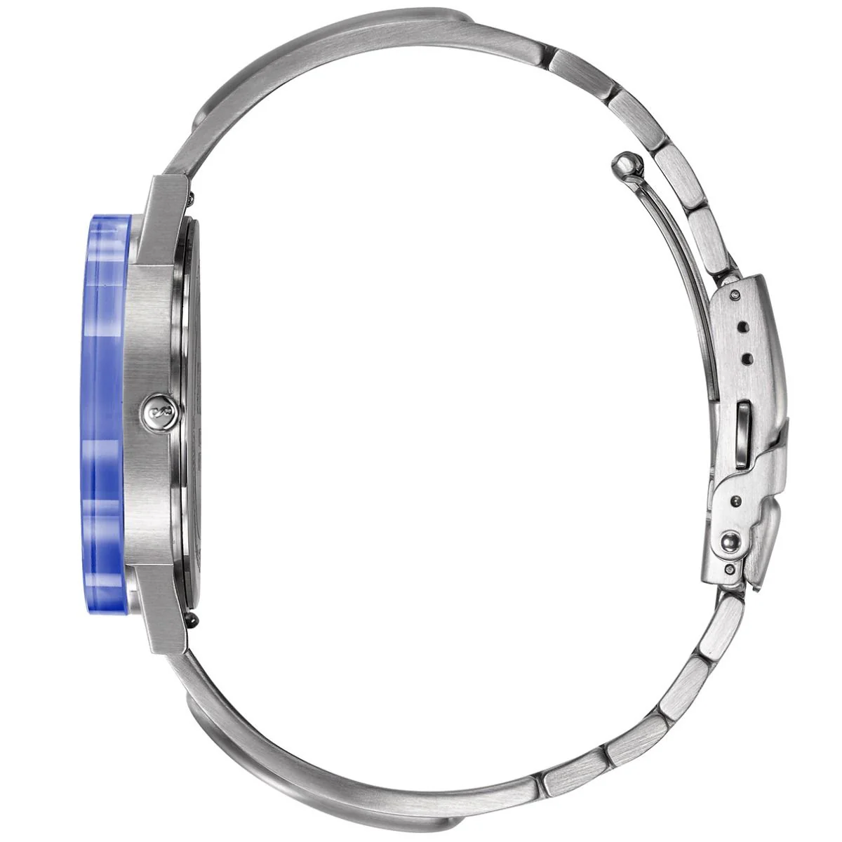 Storm Watch New Blast Blue - Image 3