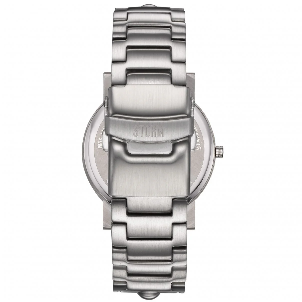 Storm Watch New Blast V2 Red - Image 4
