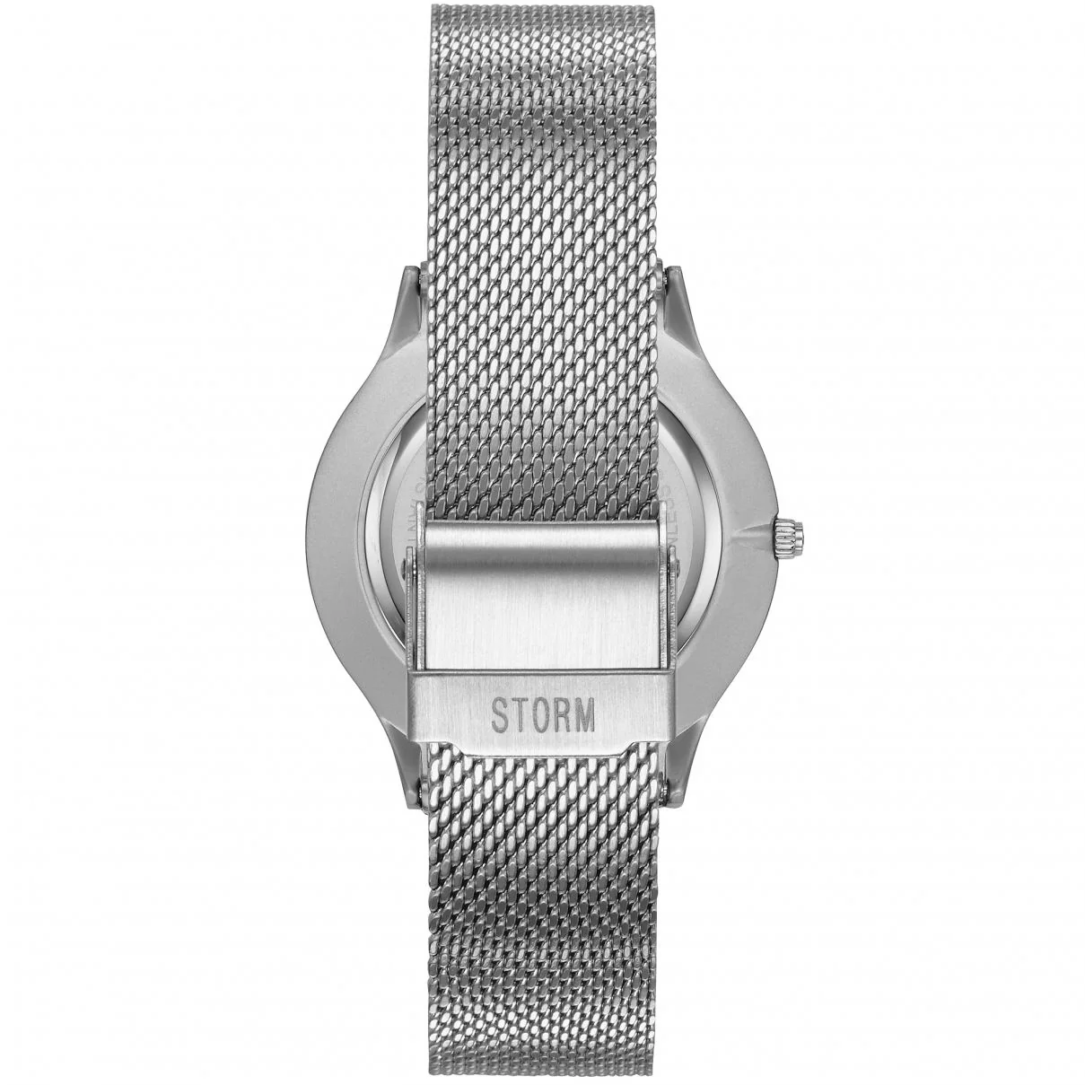 Storm Watch New Ion Mesh Purple - Image 4