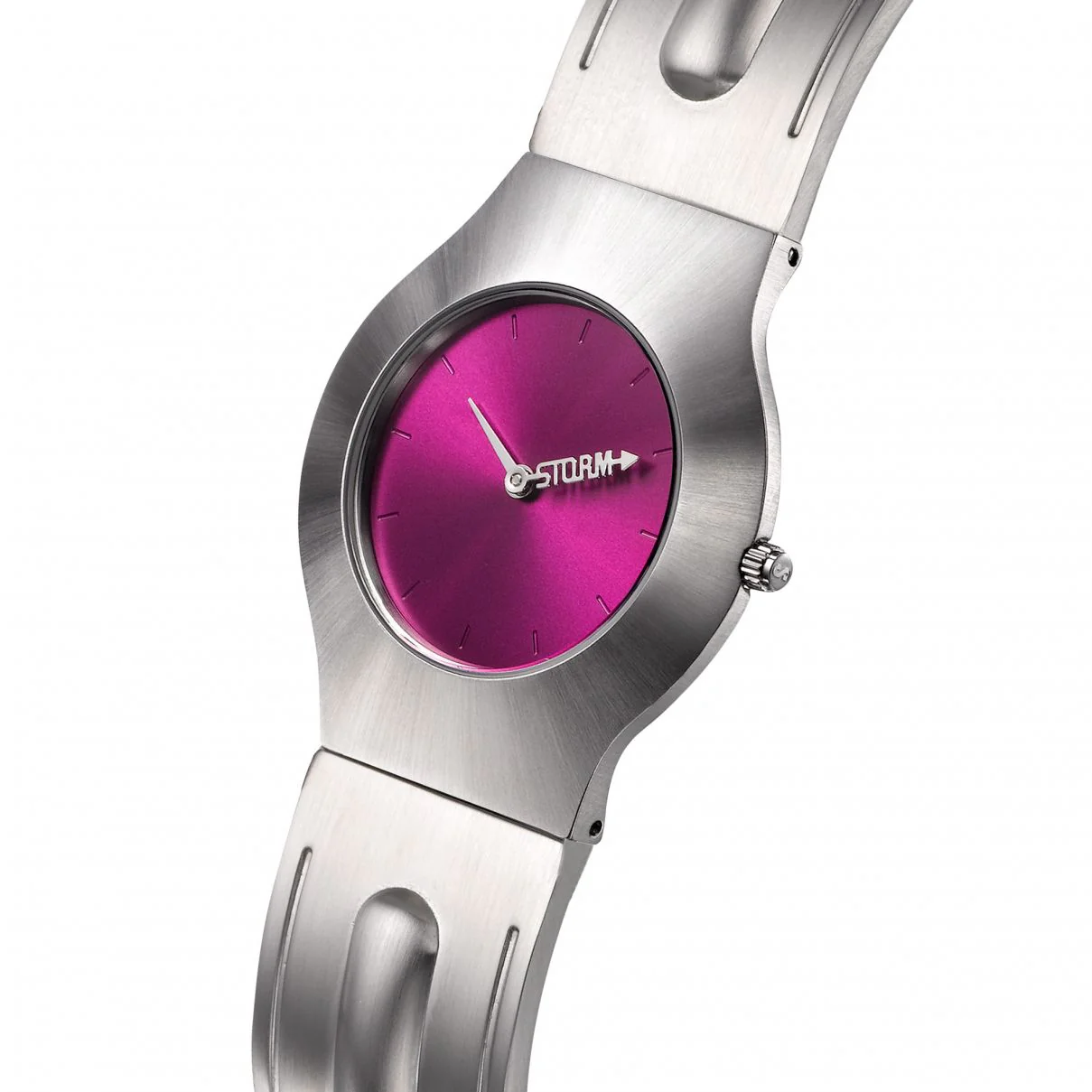 Storm Watch New Ion Purple - Image 2
