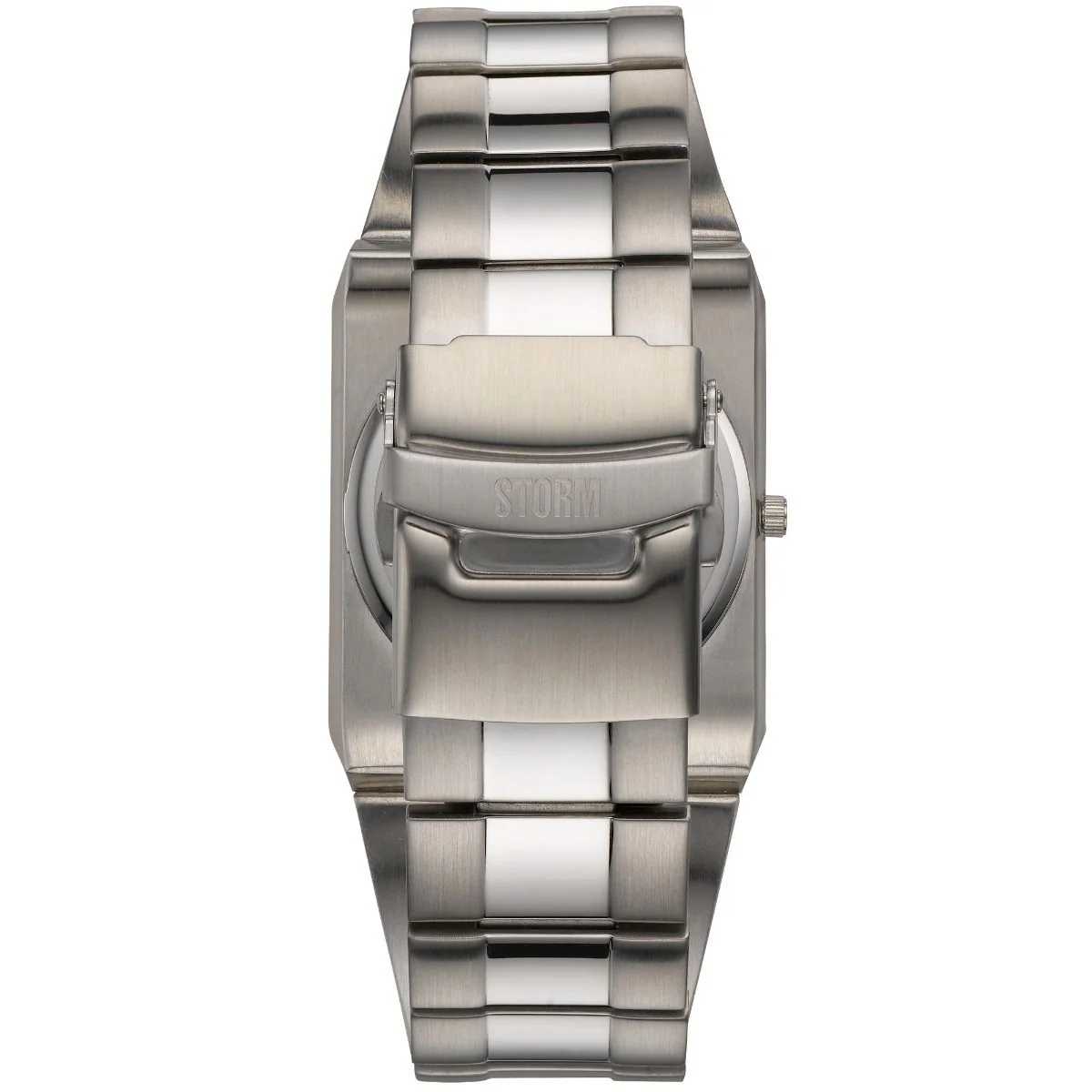 Storm Watch New Remi SQ Black - Image 3