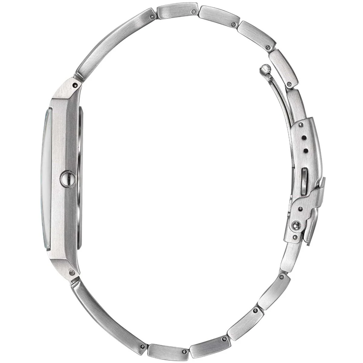 Storm New Remi SQ Lazer Red Watch - Image 3