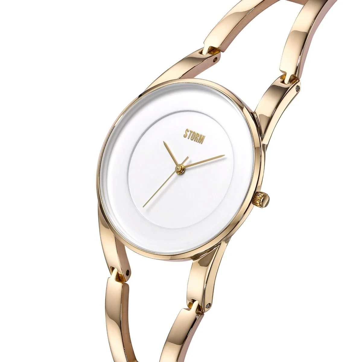 Storm Watch Odesa Gold - Image 2