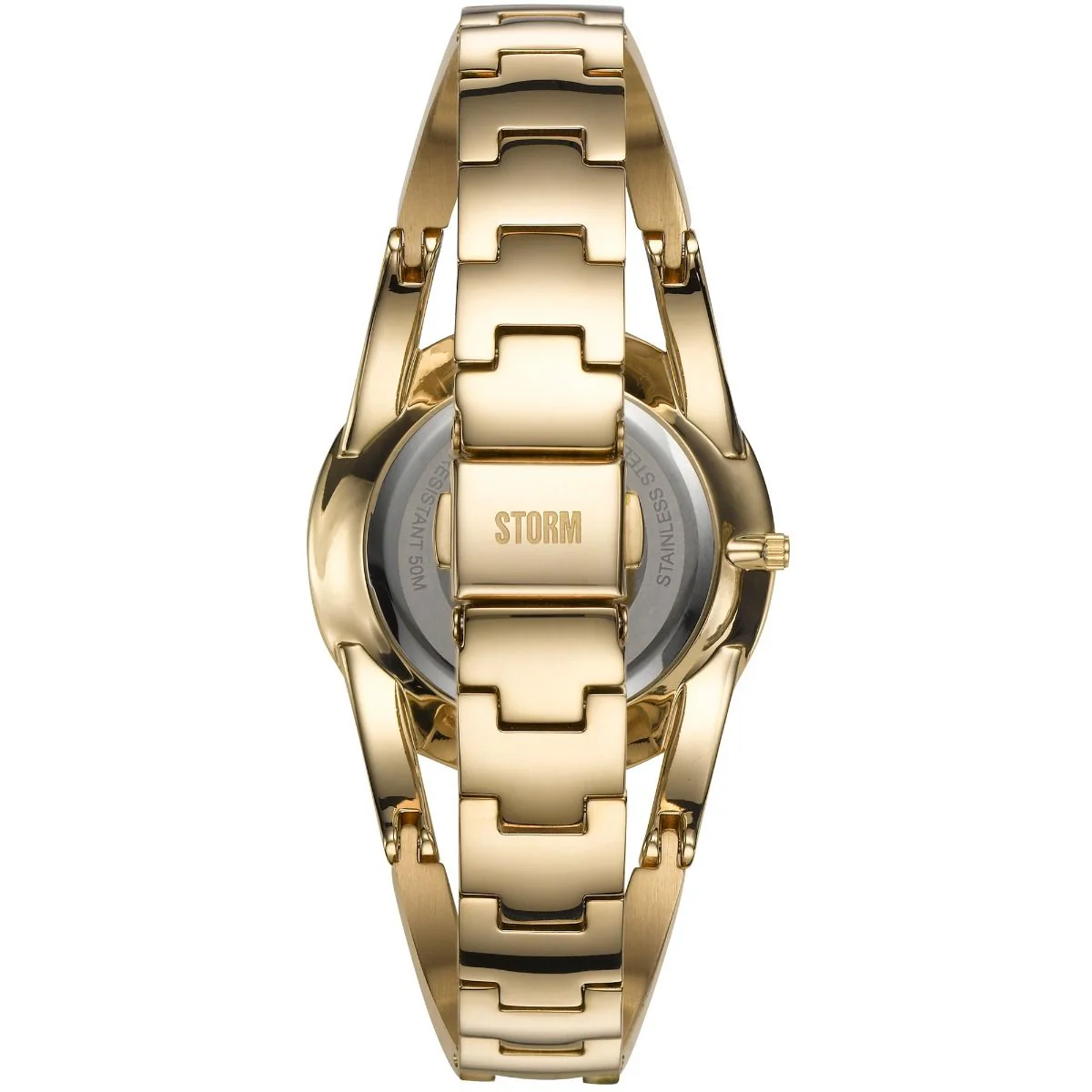 Storm Watch Odesa Gold - Image 4
