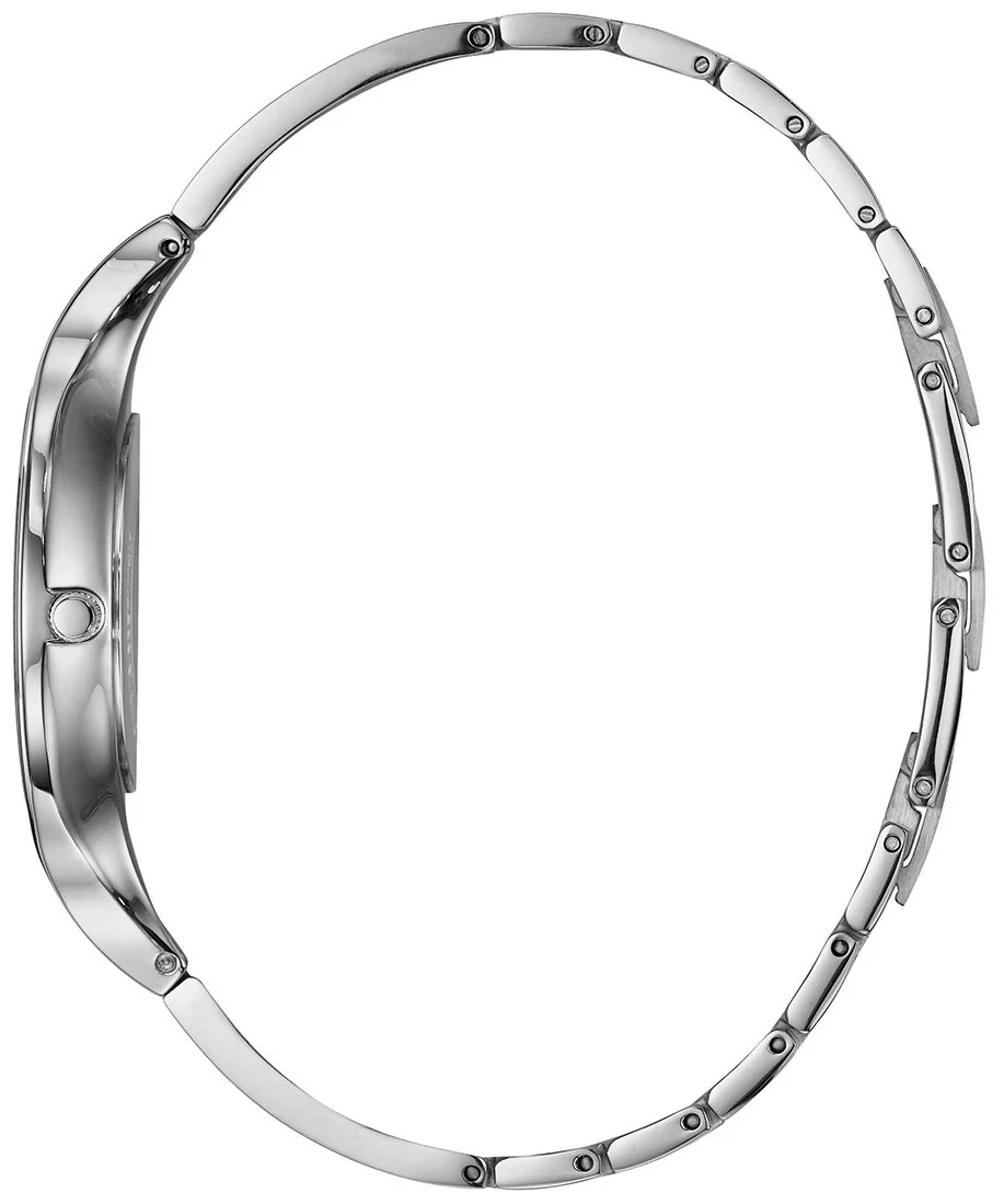 Storm Watch Ola Lazer Lavender Ladies - Image 3