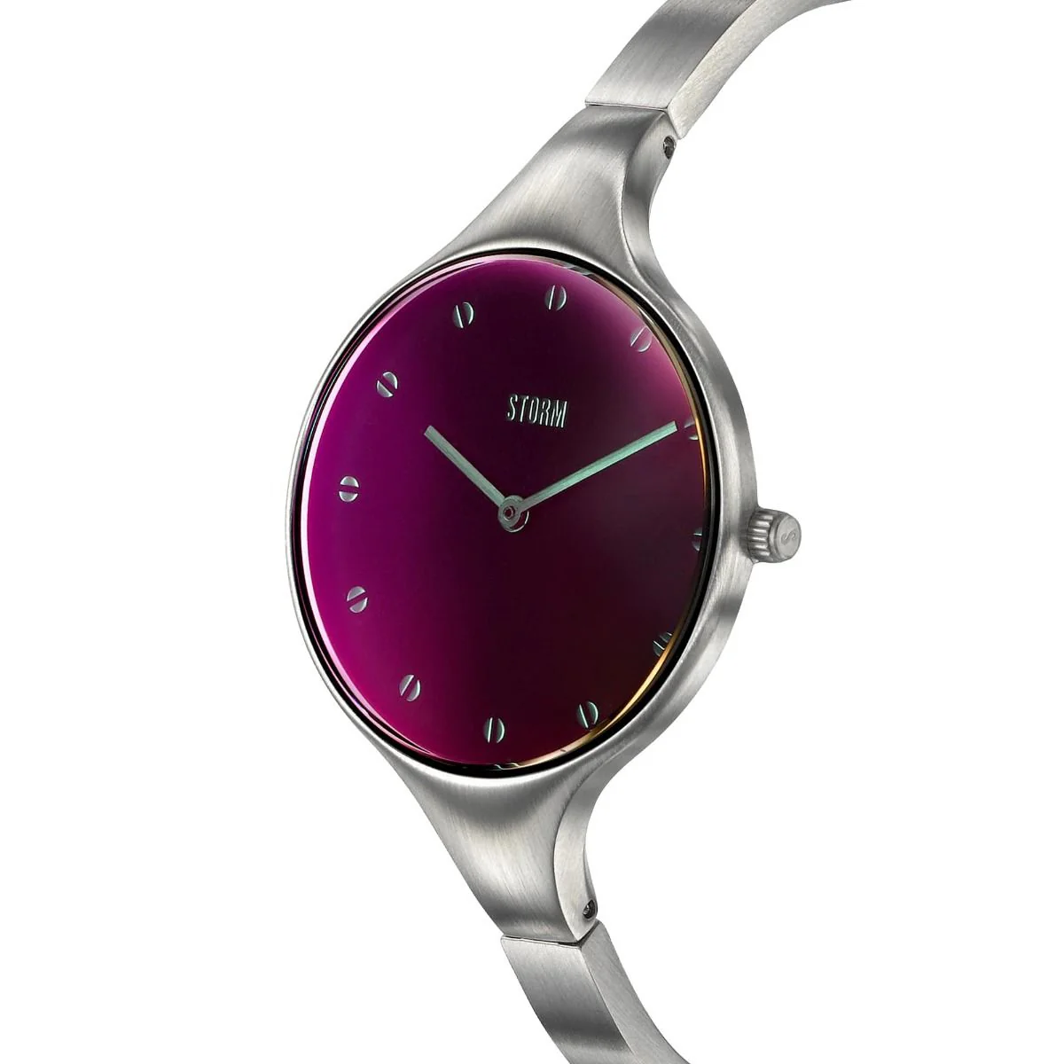 Storm Watch Olenie Lazer Purple D - Image 2