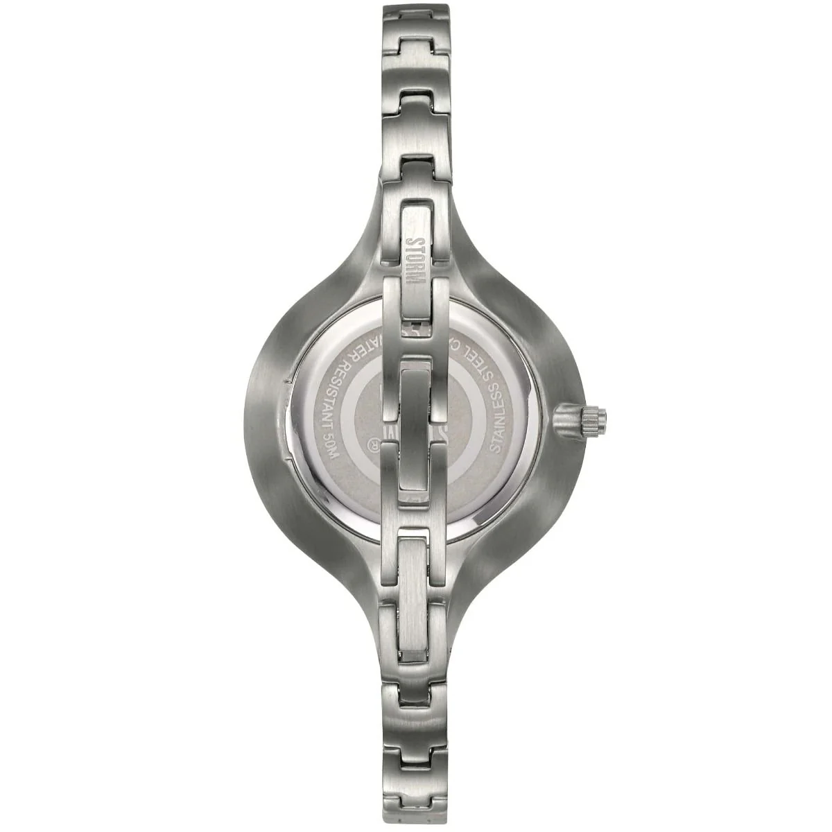 Storm Watch Olenie Lazer Purple D - Image 4
