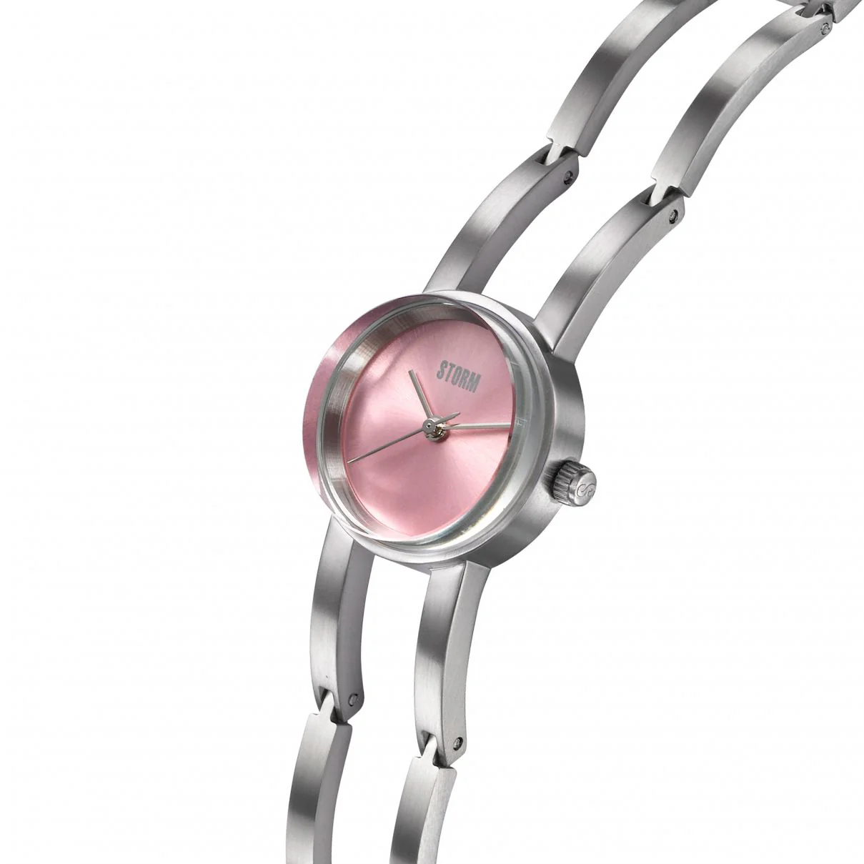 Storm Watch Omie Pink - Image 2
