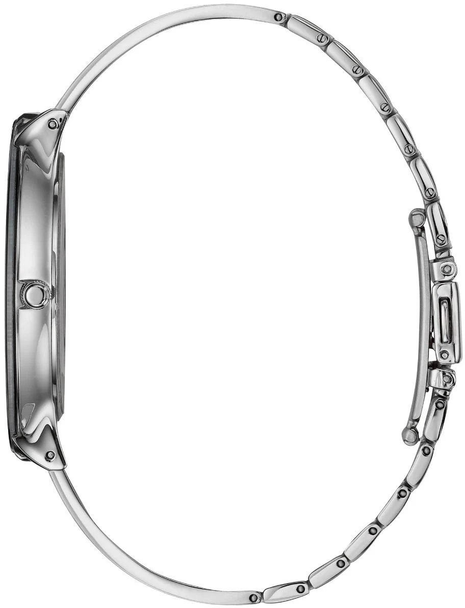 Storm Ostele Blue Watch - Image 2