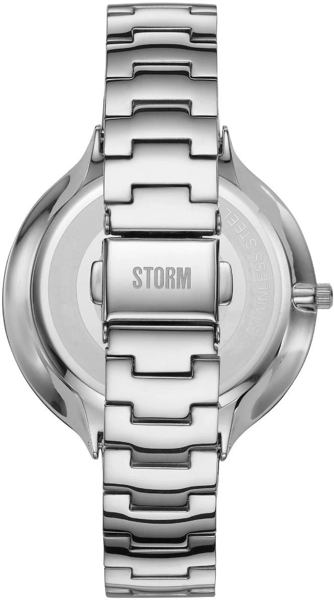 Storm Ostele Blue Watch - Image 3