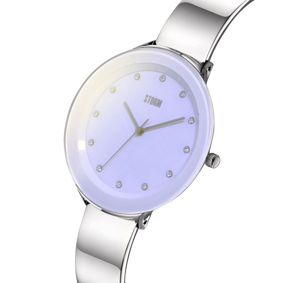 Storm Watch Ostele Ice Blue - Image 2