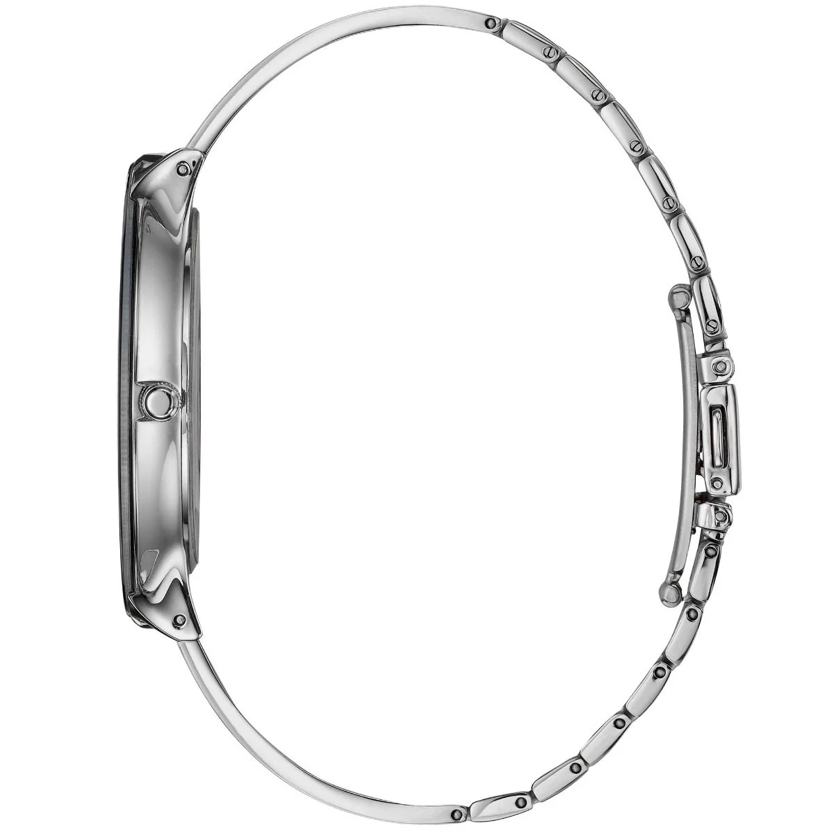 Storm Watch Ostele Ice Blue - Image 3