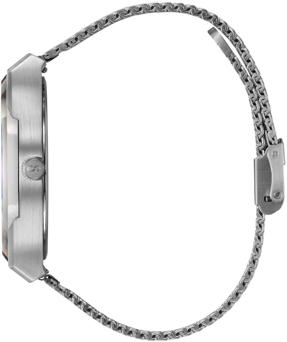 Storm Watch Pinnacle Red - Image 3
