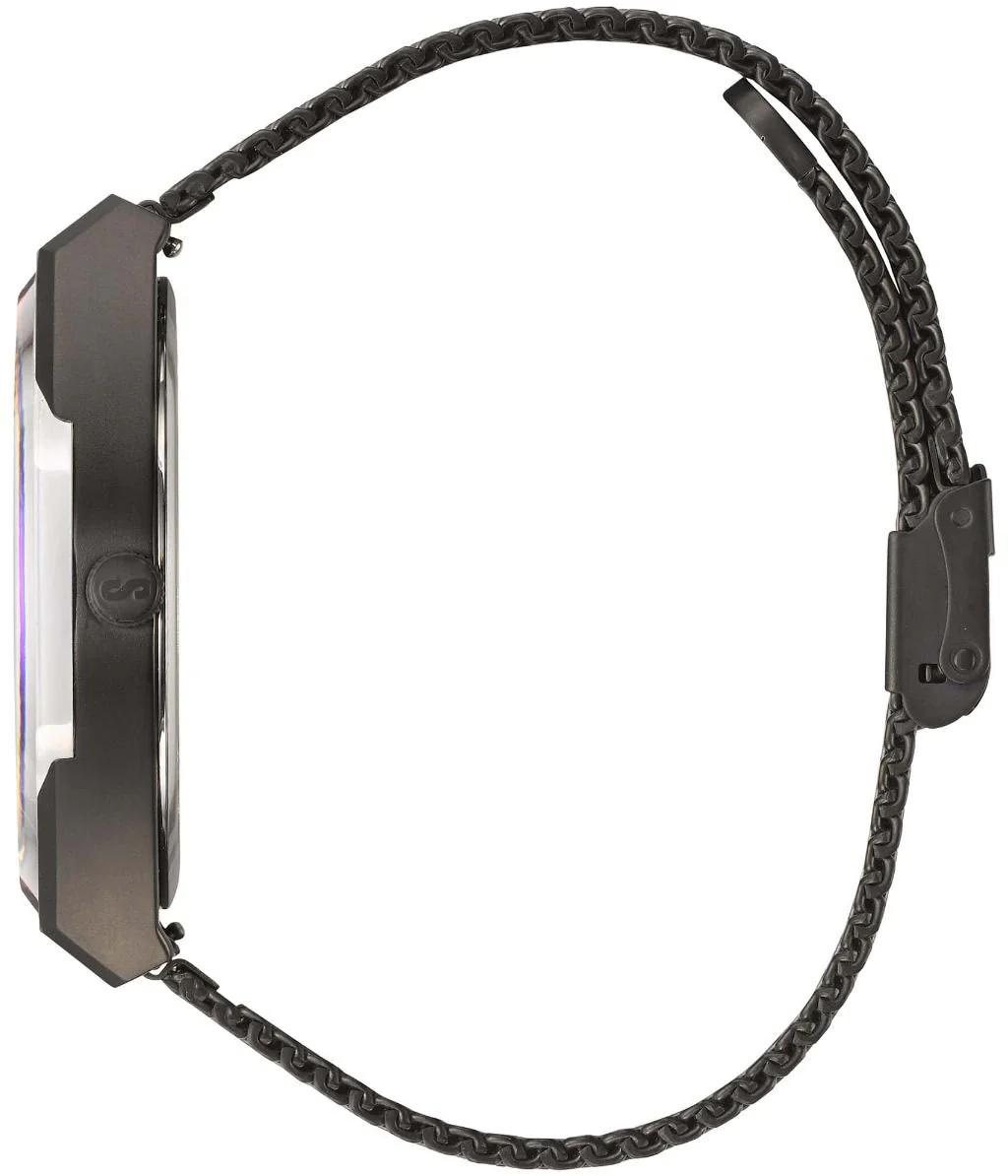 Storm Pinnacle Slate Blue Watch - Image 3