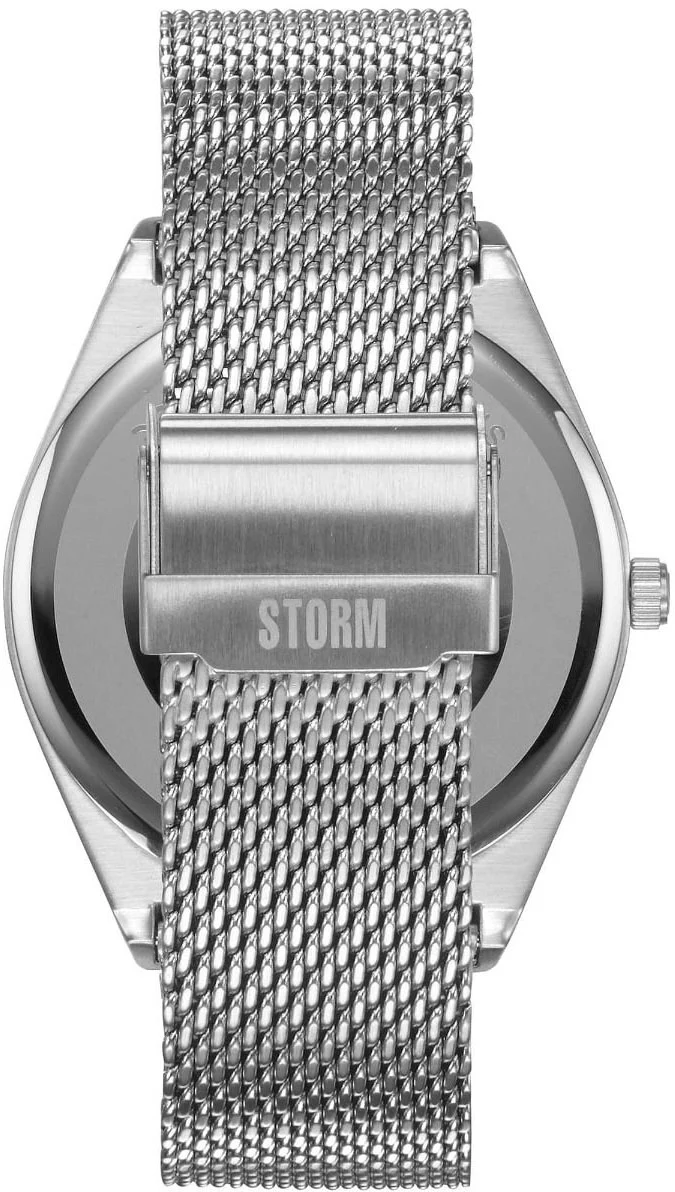 Storm Pinnacle Turquoise - Image 4