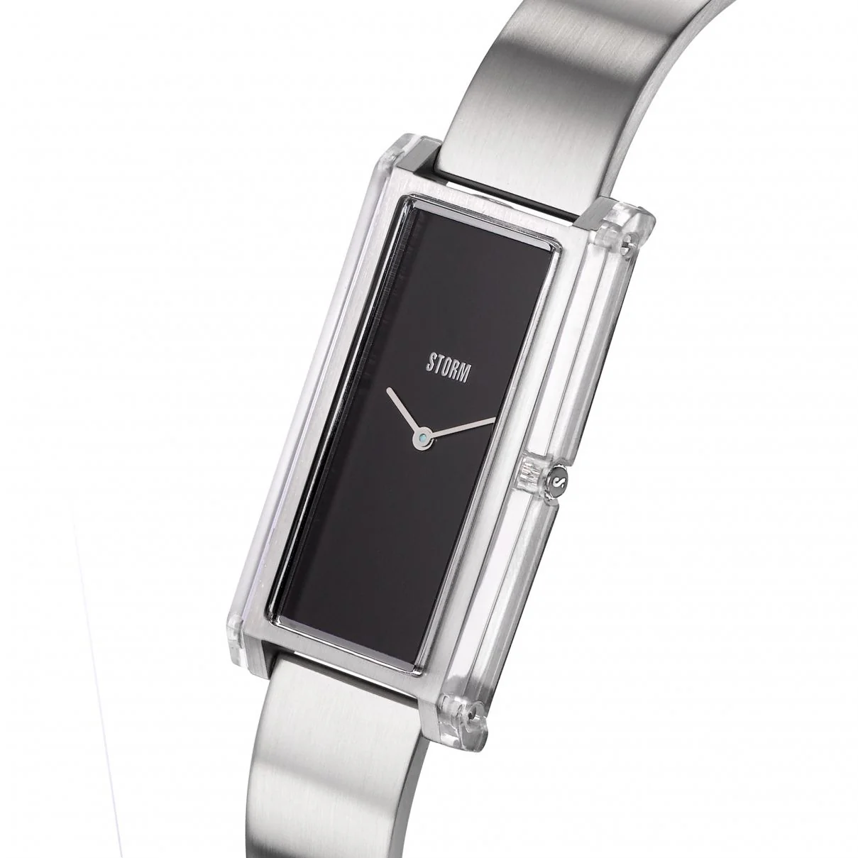 Storm Watch Plexia Black - Image 2