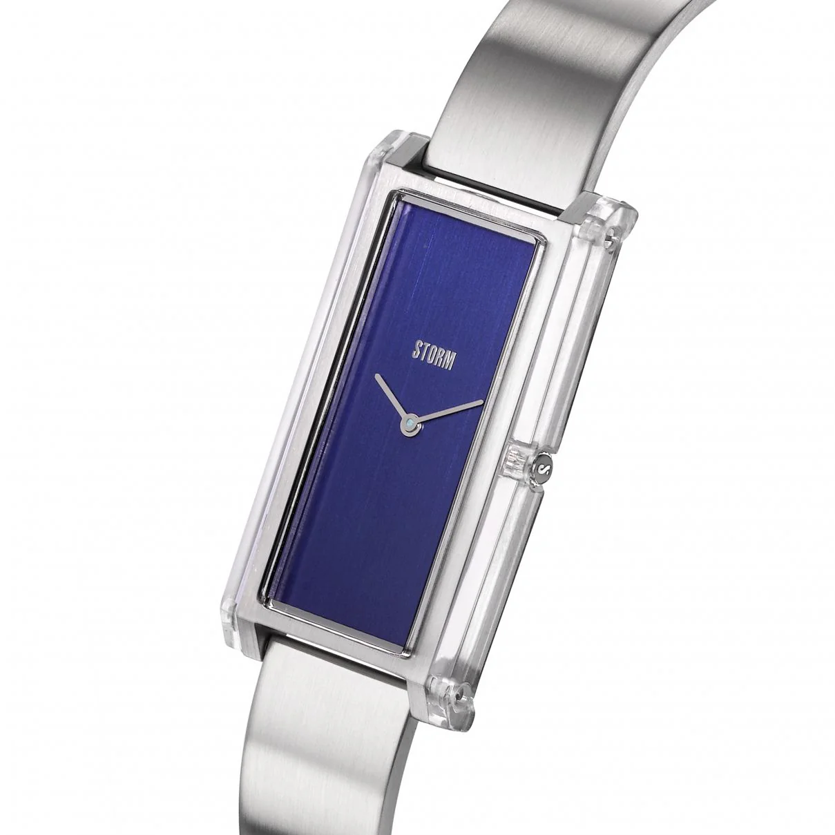Storm Plexia Blue - Image 2