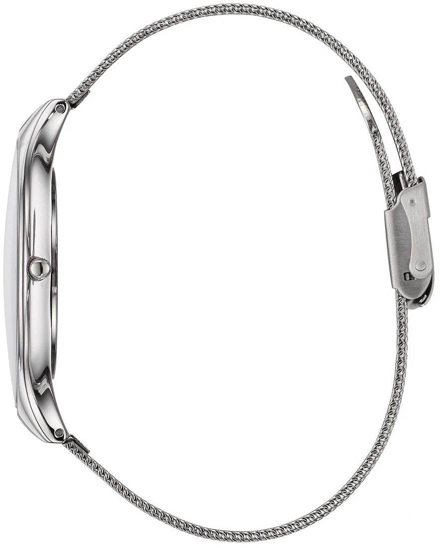 Storm Watch Reese XL Silver Ladies - Image 3