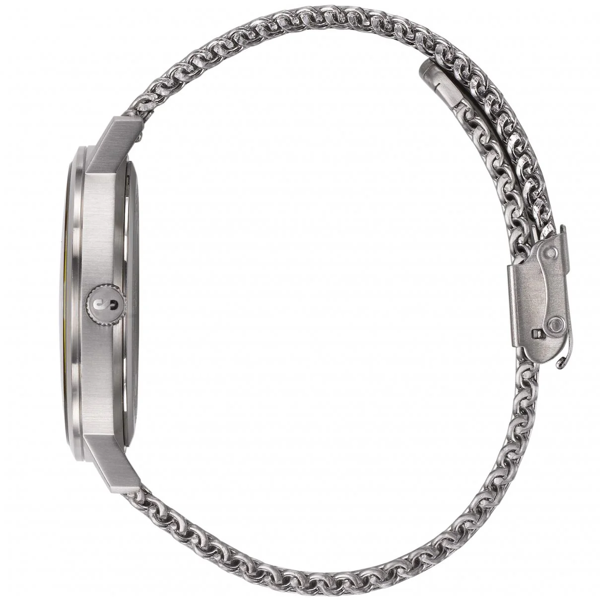 Storm Watch Remi V2 Mesh Black - Image 3