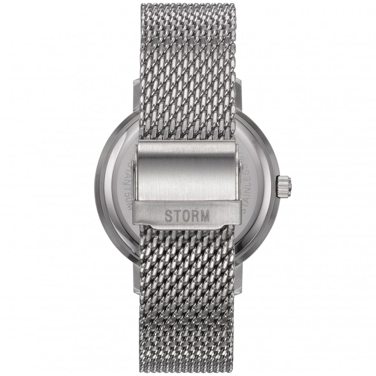Storm Watch Remi V2 Mesh Lazer Blue - Image 4