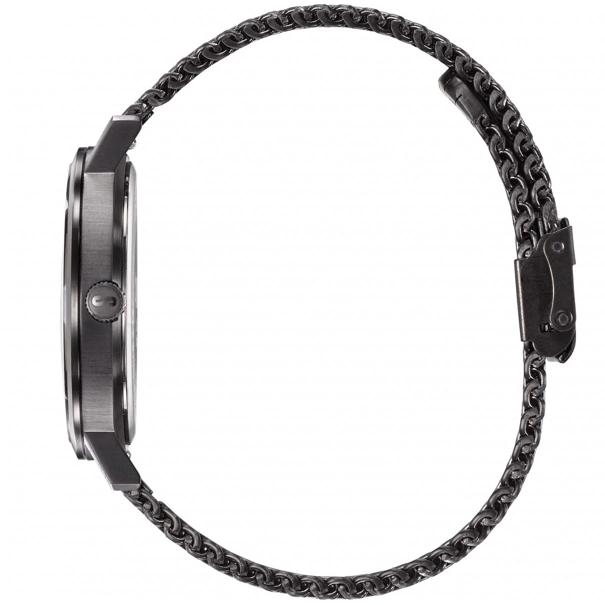 Storm Watch Remi V2 Mesh Slate Red - Image 3