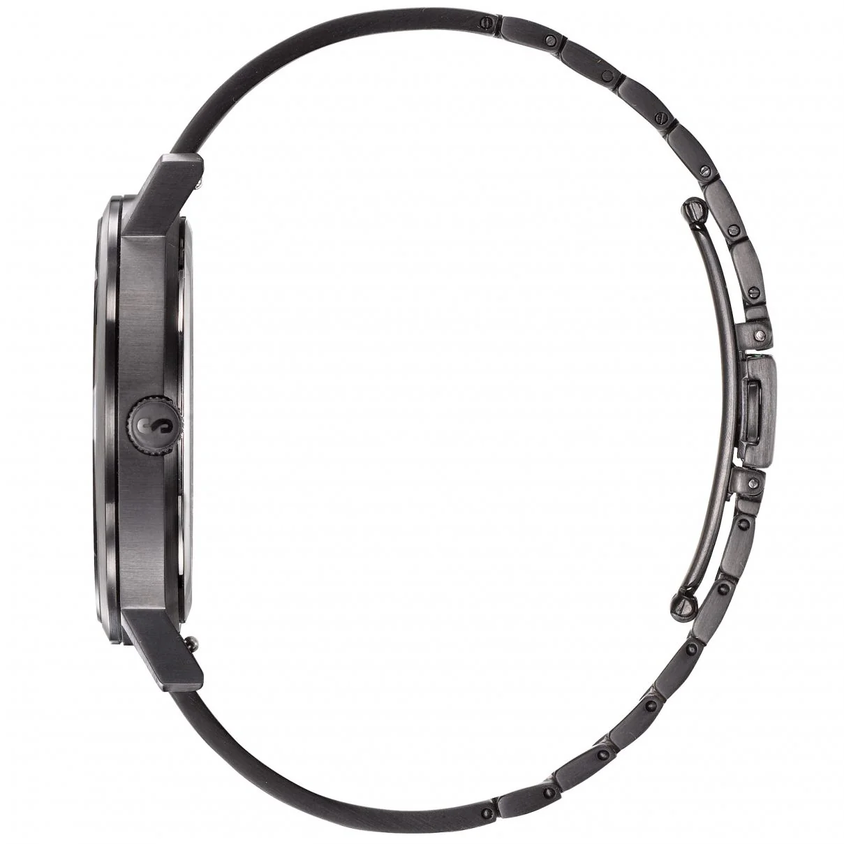 Storm Watch Remi V2 Slate Red - Image 3