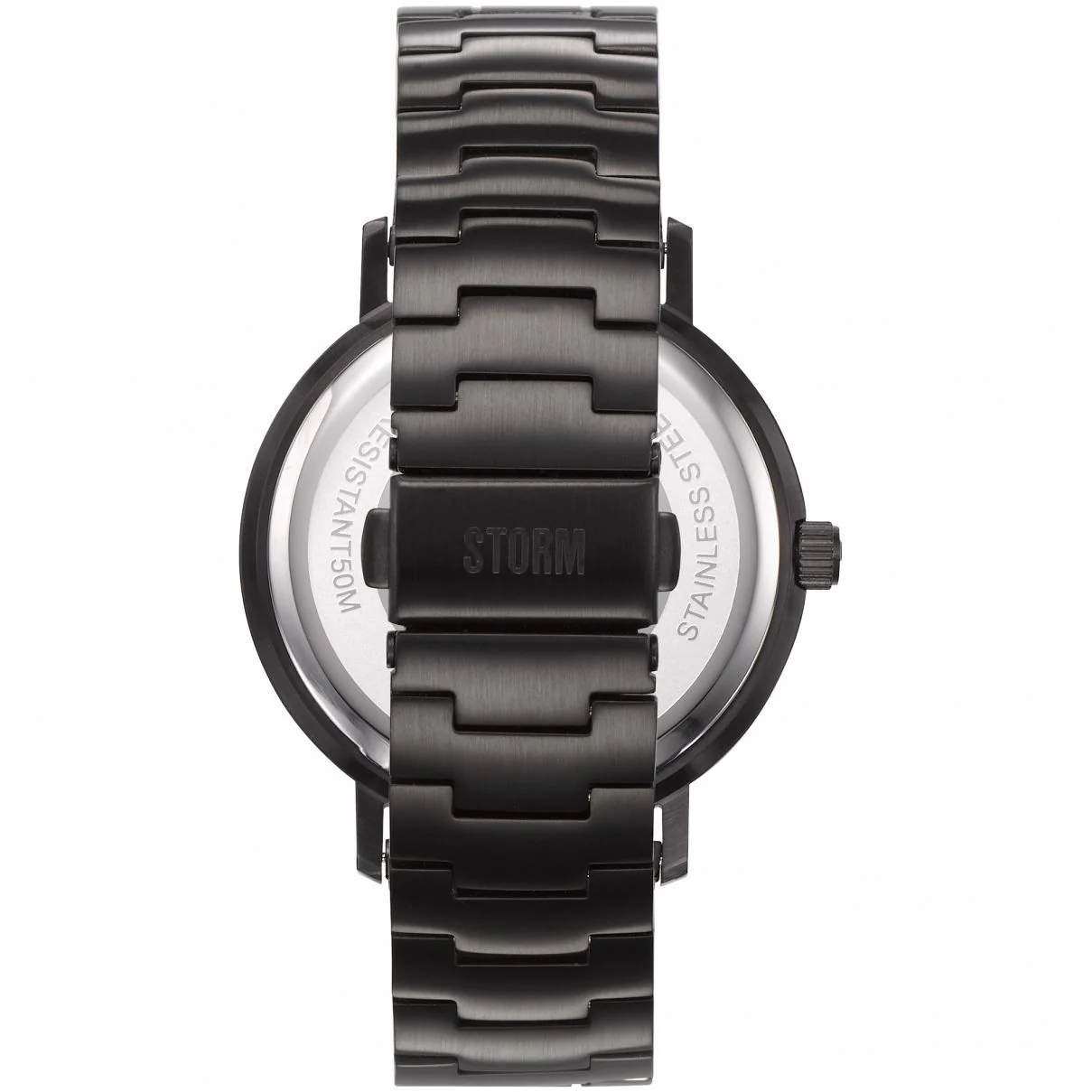 Storm Watch Remi V2 Slate Red - Image 4