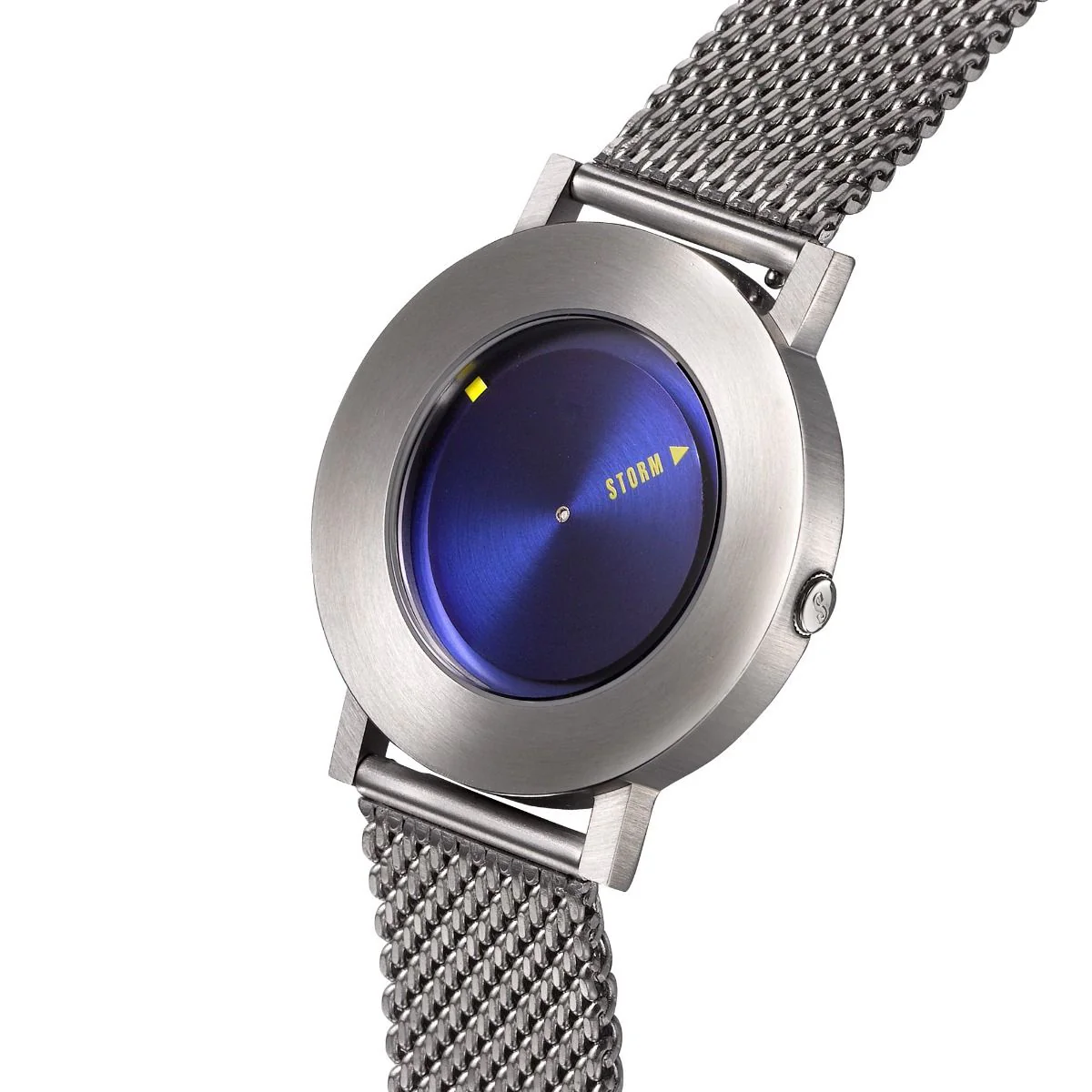 Storm Watch Revon Blue - Image 2