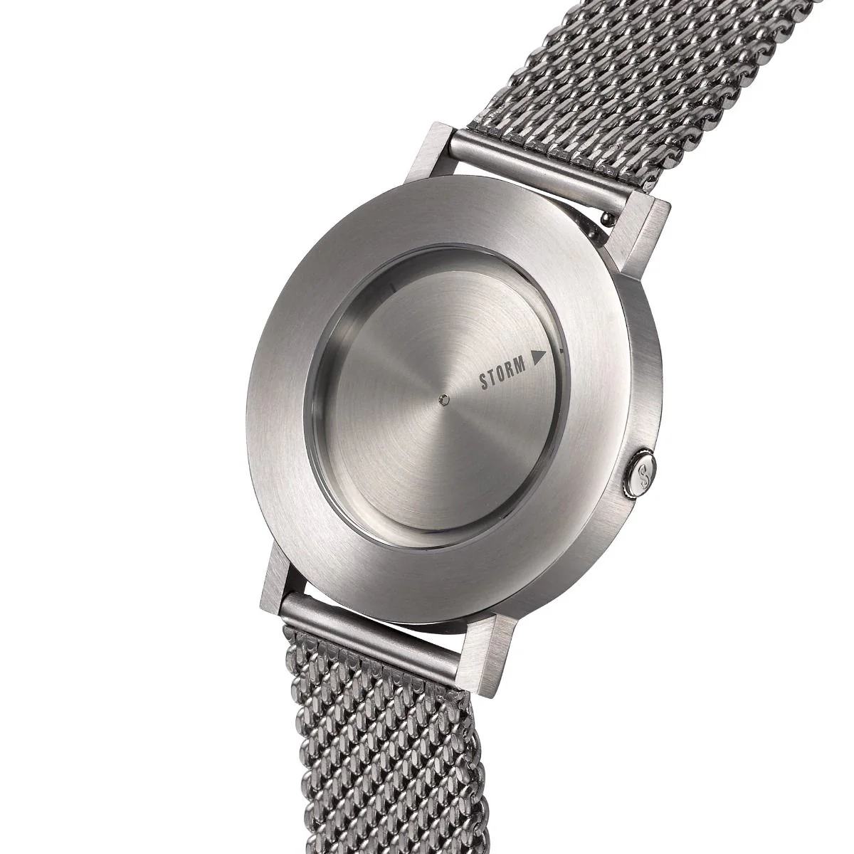 Storm Watch Revon Silver - Image 2