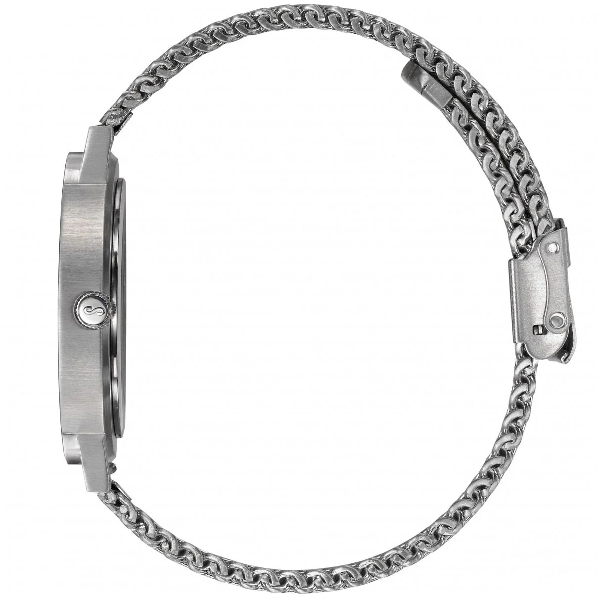 Storm Watch Revon Silver - Image 3